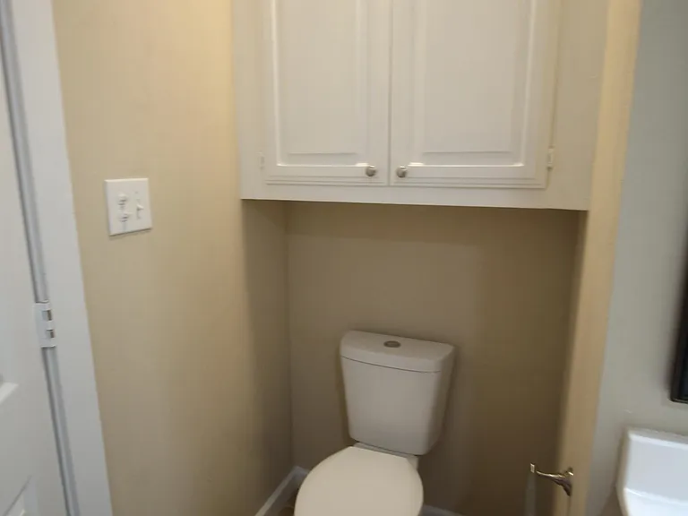 449 Cherry Creek Ln — Photo 10