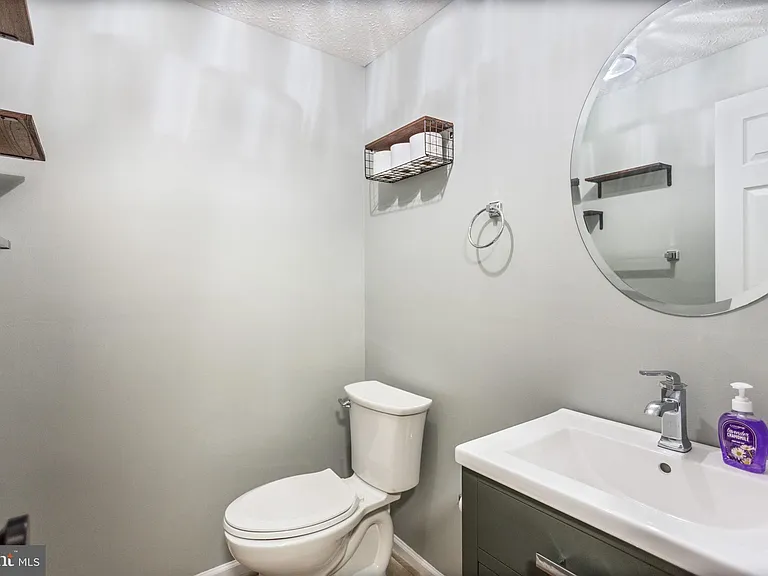 7920 Brightlight Pl — Photo 29