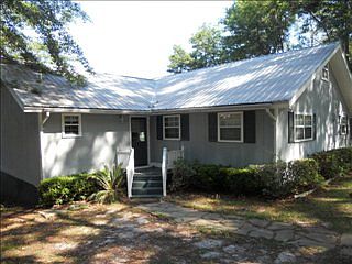 2nd image of 58 Payne Cir