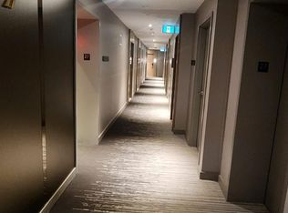 575 Bloor St E #2704, Toronto, ON M4W0B2