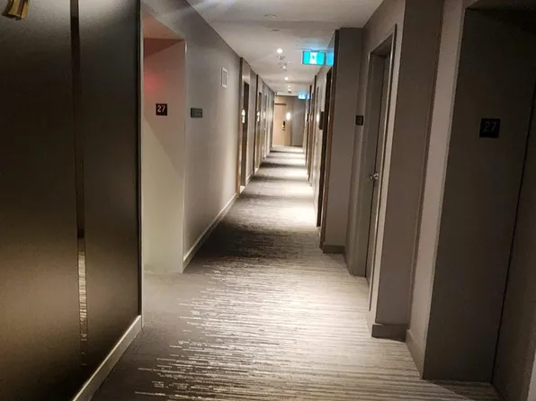575 Bloor St E, Toronto, ON