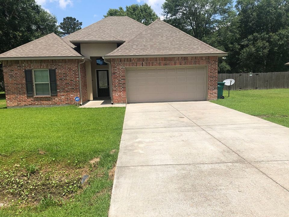 1st image of 12611 Jimmy Dr