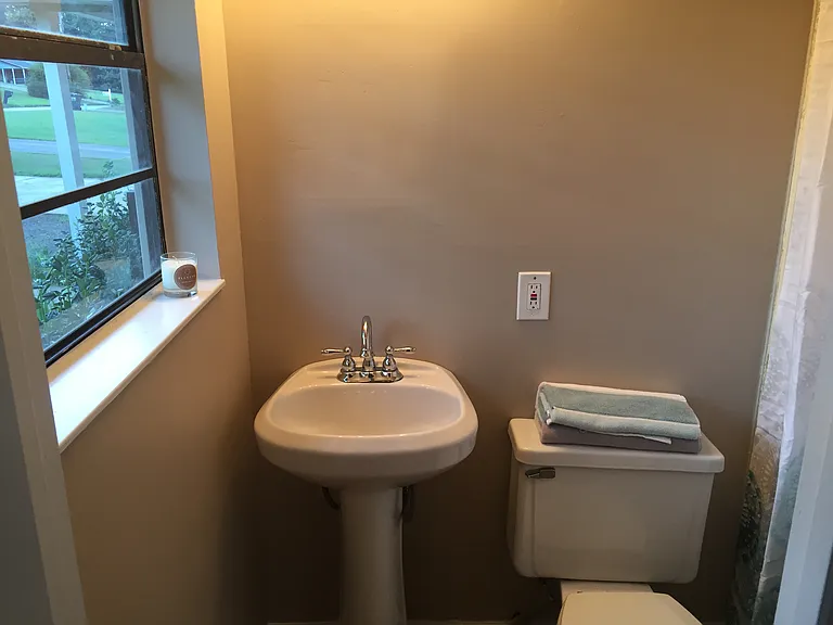 4160 Partridge Dr — Photo 9