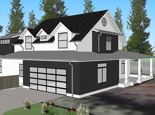 506 Juniper Ave, Boulder, CO 80304