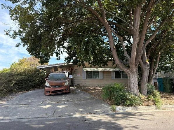 43678 Elliot Ct, Hemet, CA 92544