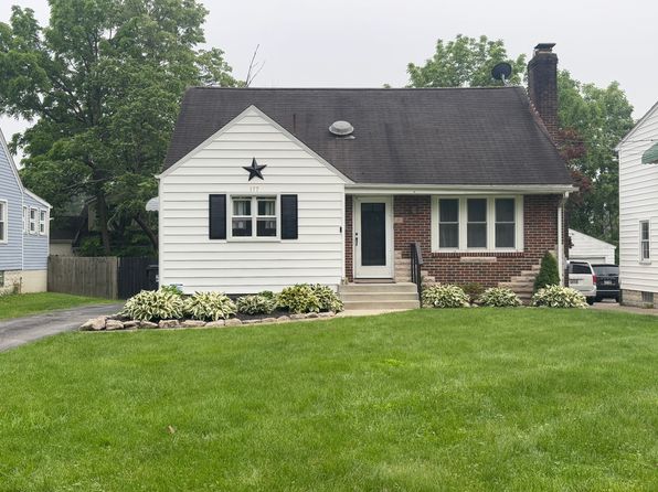 177 Argyle Ave