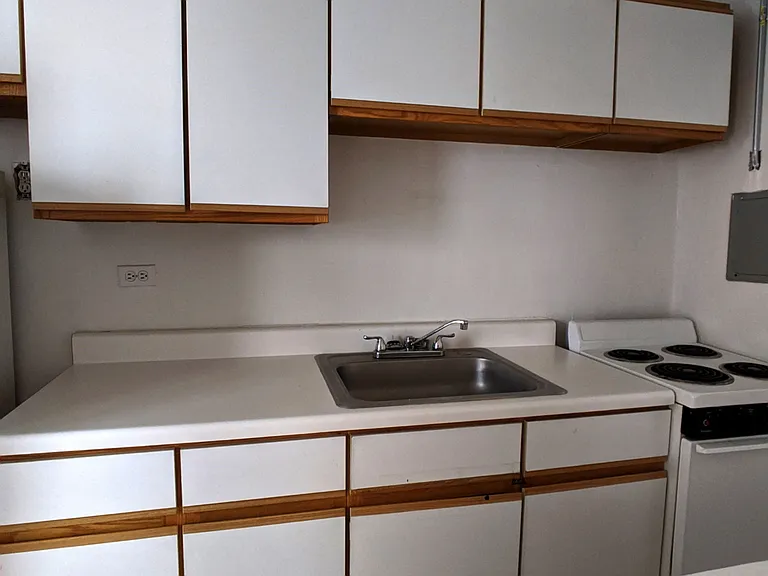 3342 N Marshfield Ave #3345-408 — Photo 7
