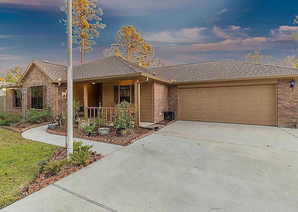 1st image of 5815 Weisinger Dr