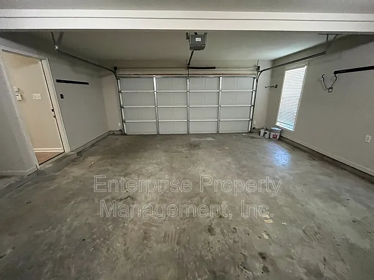 11861 Bridal Ln — Photo 19