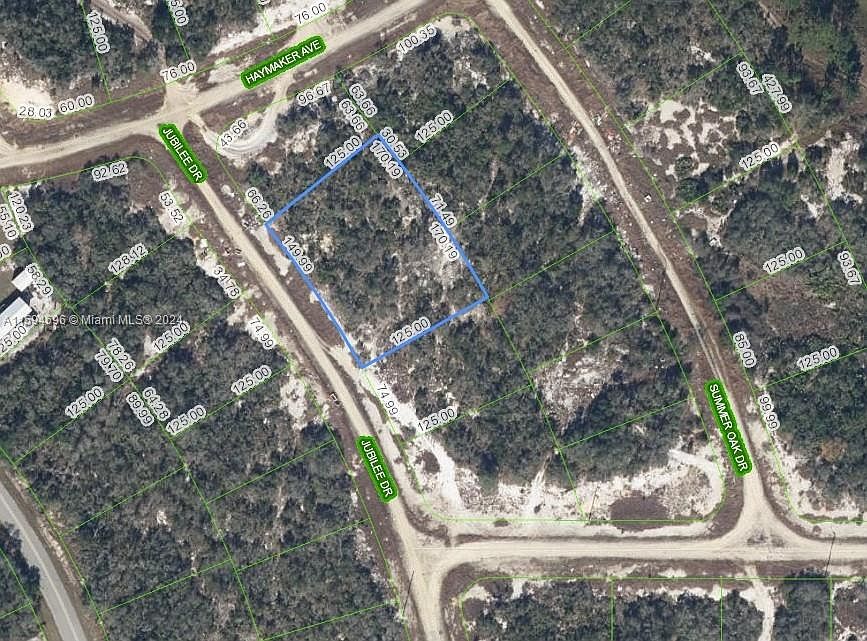 1st image of 113 Wildwood Dr