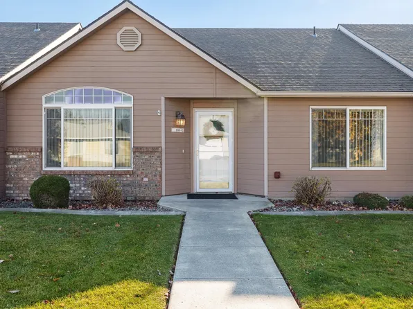 2515 W Grand Ronde Ave APT C, Kennewick, WA 99336