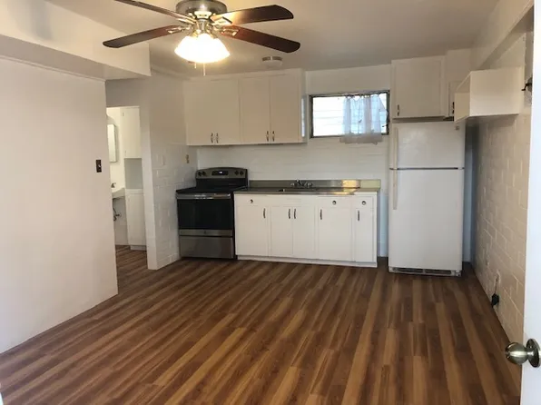 910 Pumehana St, Honolulu, HI