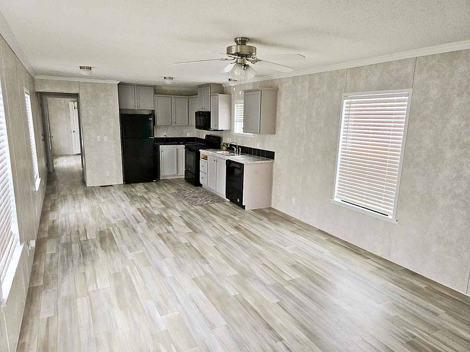 2nd image of 12860 Mayfield Rd Lot 161