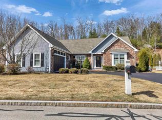 280 Sylvan Lane, Manchester, NH 03102