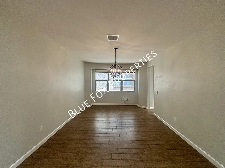 11718 N Key Lime Pl — Photo 10