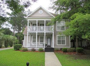 202 Orchard Cir, Dothan, AL 36305