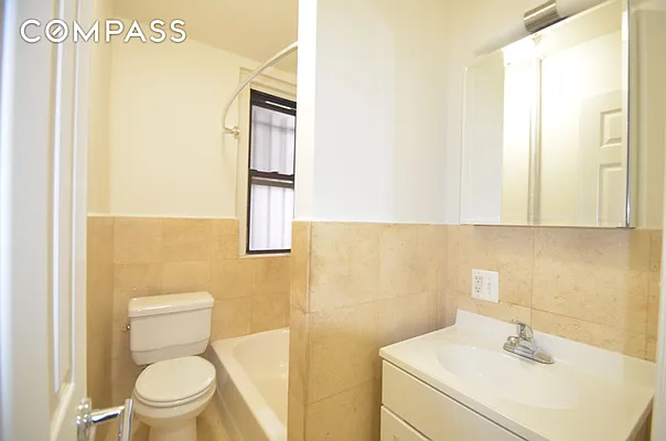 Rented by Compass | media 15