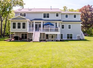 53 Dividence Rd, Reading, MA 01867