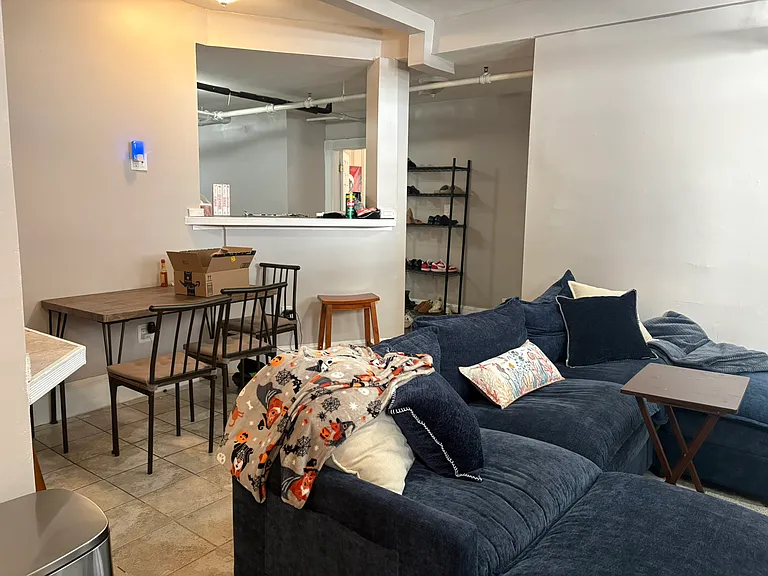 1066 Commonwealth Ave #2 — Photo 4