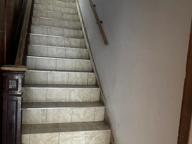 643 N Main St #2 — Photo 16