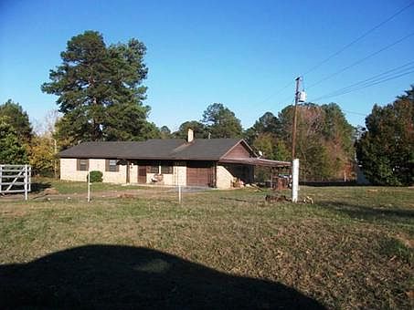 1st image of 14734 Fm 250 N