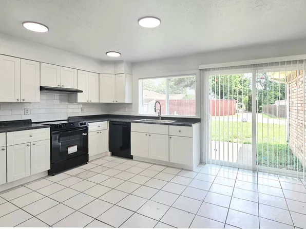 3106 Ridgemoor Dr, Garland, TX 75044