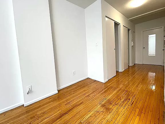 5th image of 121 E 12th St APT 3J