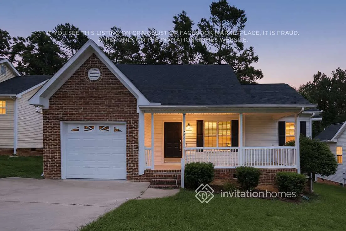 204 Zircon Ln Knightdale, NC 27545 — Photo 4