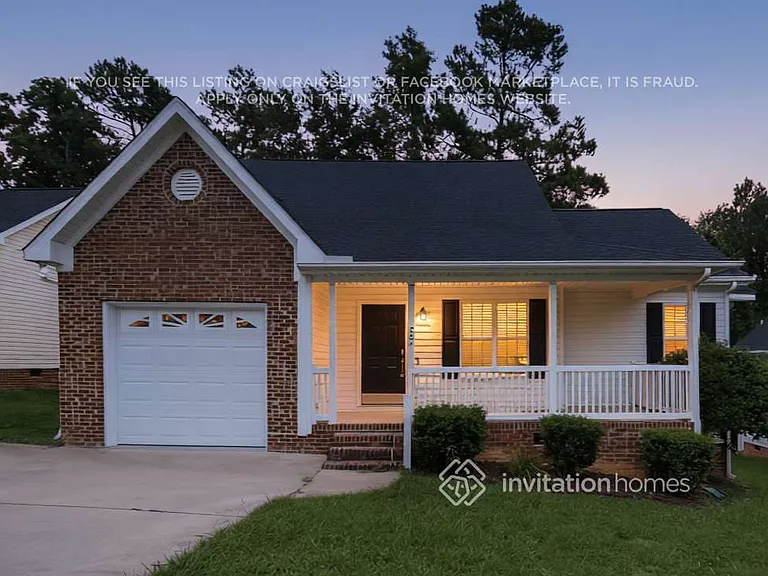 204 Zircon Ln — Photo 4