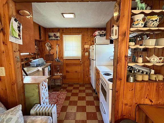 4th image of 4066 Palmer Rd