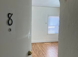 715 Lime Ave APT 8, Long Beach, CA 90813