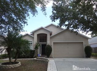 1208 Himalayan Ct, Apopka, FL 32712