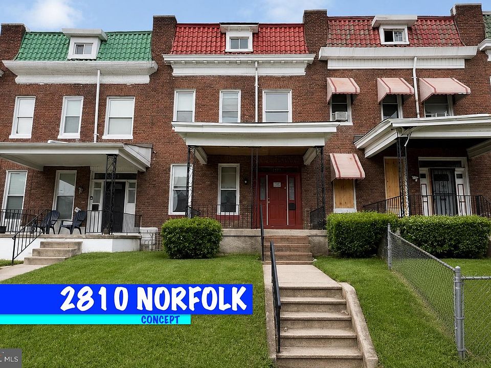 1st image of 2810 Norfolk Ave