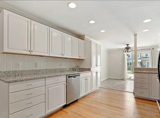 914 S Clinton St, Baltimore, MD 21224