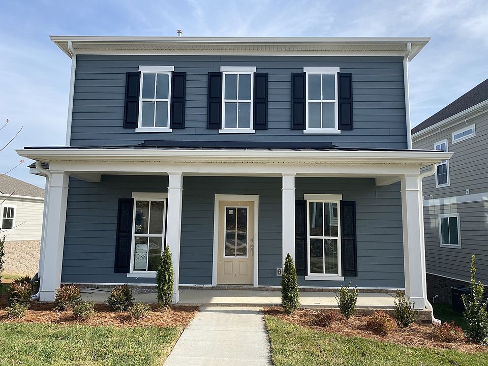 2nd image of 341 Moira Cir #238