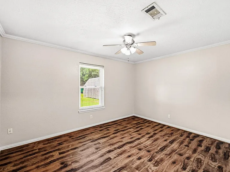 3602 W Sweet Gum Dr — Photo 20