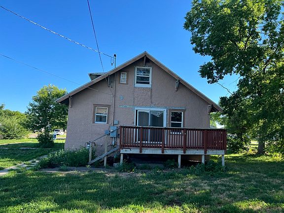 4th image of 803 W 10th St
