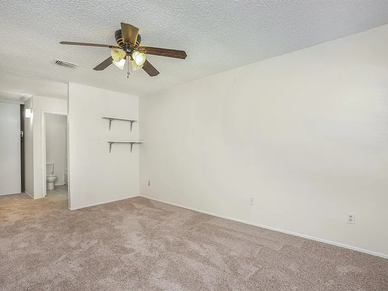 2611 Grants Lake Blvd #226 — Photo 18