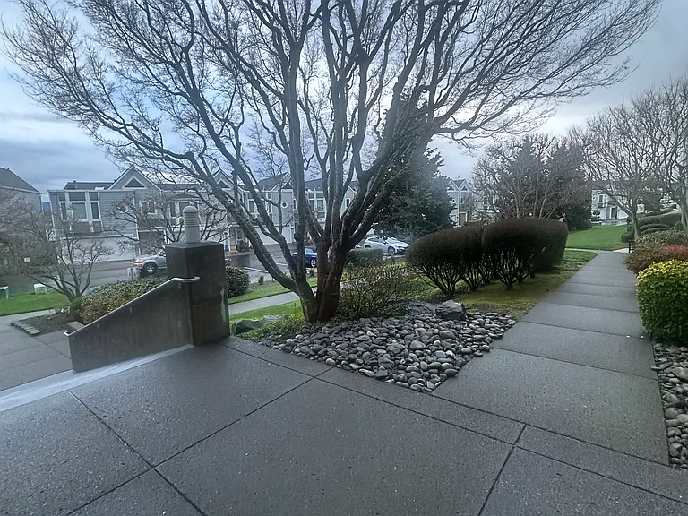 520 SE Columbia River Dr — Photo 51