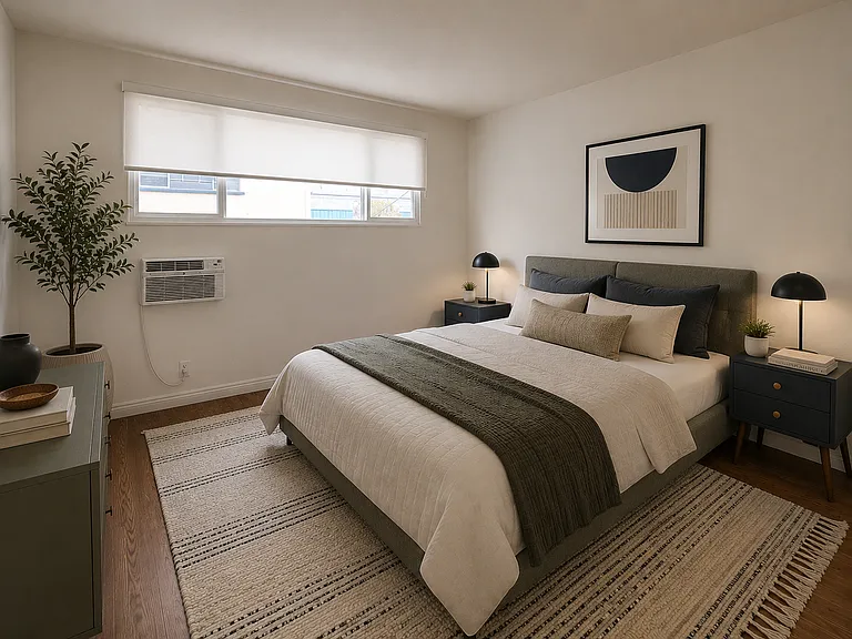 3608 Mentone Ave #9 — Photo 7