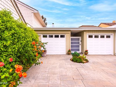 32040 Waterside Ln, Westlake Village, CA, 91361
