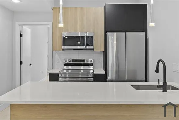 715 N Brooklyn St #2 — Photo 10