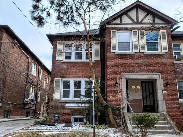 95 Hillsdale Ave E, Toronto, ON M4S 1T4