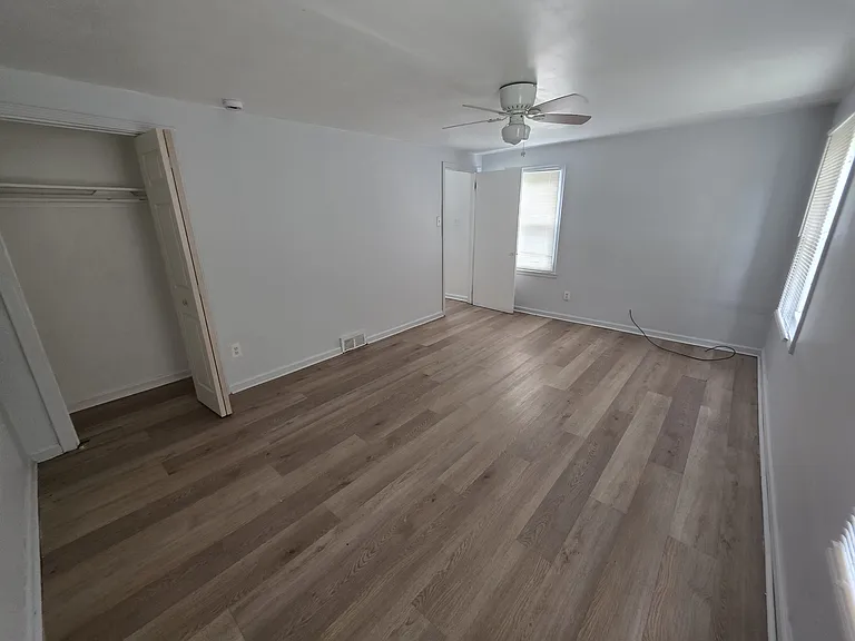 3299 Monterey St — Photo 11