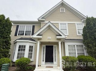 284 Brookfield Dr, Jackson, NJ 08527