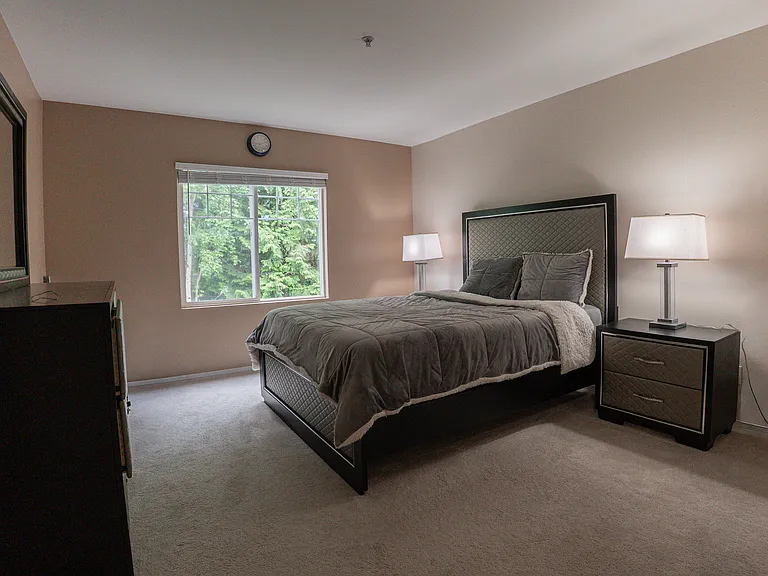 710 240th Way SE #D301 — Photo 12
