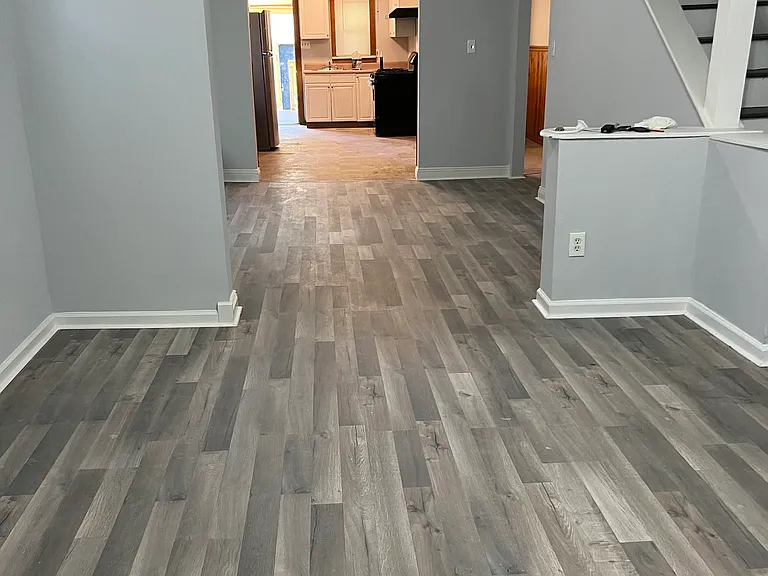 1421 Cottman Ave — Photo 9