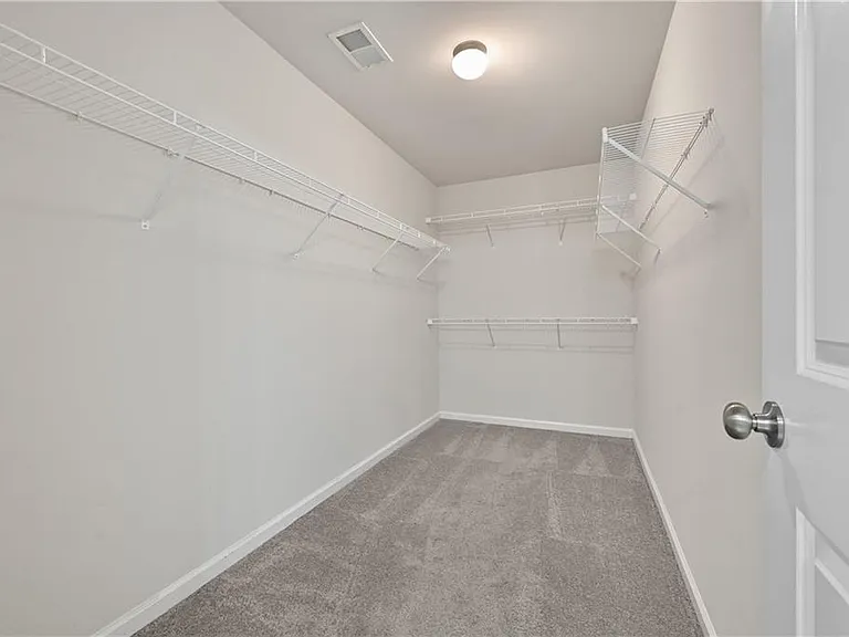 3798 Hidden Valley Cir — Photo 12