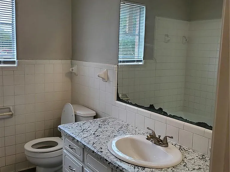 1065 Linde St #1065 — Photo 3