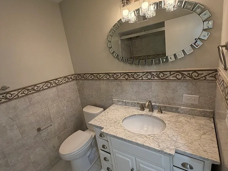 8908 Ozark Ave — Photo 5